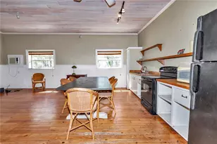 12490 NW Hwy 320, Micanopy, FL 32667 - Photo 56