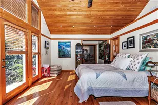 12490 NW Hwy 320, Micanopy, FL 32667 - Photo 26