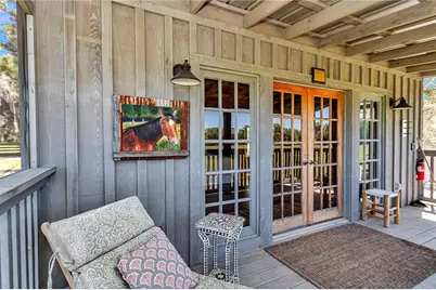 12490 NW Highway 320, Micanopy, FL 32667 - Photo 62