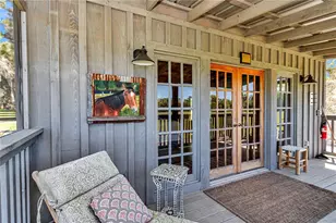 12490 NW Hwy 320, Micanopy, FL 32667 - Photo 62