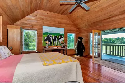 12490 NW Highway 320, Micanopy, FL 32667 - Photo 66