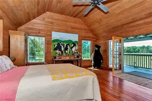 12490 NW Hwy 320, Micanopy, FL 32667 - Photo 66