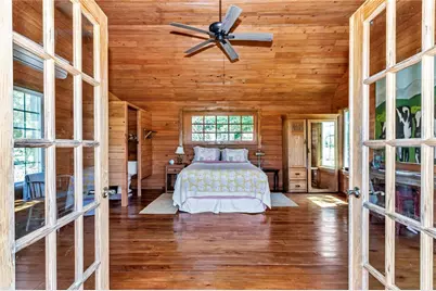 12490 NW Highway 320, Micanopy, FL 32667 - Photo 64