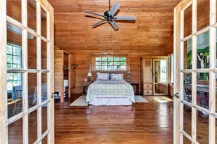 12490 NW Hwy 320, Micanopy, FL 32667 - Photo 64