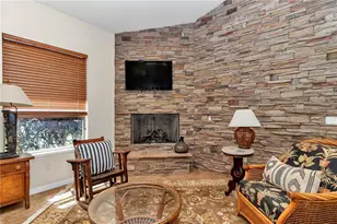 12490 NW Hwy 320, Micanopy, FL 32667 - Photo 44