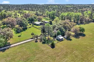 12490 NW Hwy 320, Micanopy, FL 32667 - Photo 92