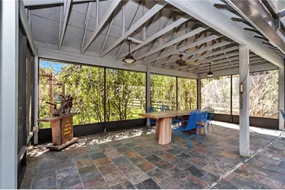 12490 NW Highway 320, Micanopy, FL 32667 - Photo 18