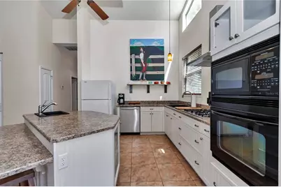 12490 NW Highway 320, Micanopy, FL 32667 - Photo 42