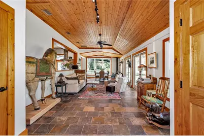 12490 NW Highway 320, Micanopy, FL 32667 - Photo 8