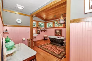 12490 NW Hwy 320, Micanopy, FL 32667 - Photo 28