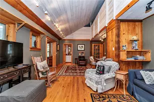 12490 NW Hwy 320, Micanopy, FL 32667 - Photo 22