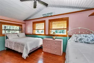 12490 NW Hwy 320, Micanopy, FL 32667 - Photo 34
