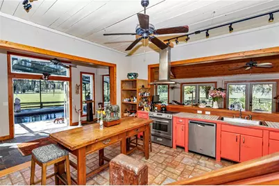 12490 NW Highway 320, Micanopy, FL 32667 - Photo 10