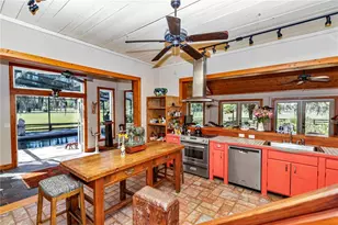 12490 NW Hwy 320, Micanopy, FL 32667 - Photo 10