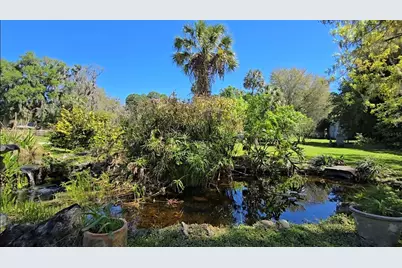 12490 NW Highway 320, Micanopy, FL 32667 - Photo 82