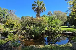 12490 NW Hwy 320, Micanopy, FL 32667 - Photo 82