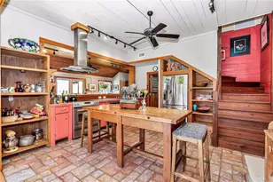 12490 NW Hwy 320, Micanopy, FL 32667 - Photo 12