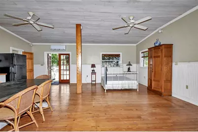 12490 NW Highway 320, Micanopy, FL 32667 - Photo 54