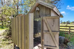 12490 NW Hwy 320, Micanopy, FL 32667 - Photo 68