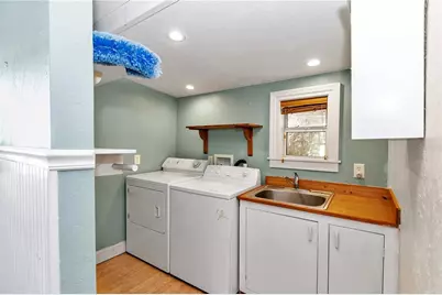 12490 NW Highway 320, Micanopy, FL 32667 - Photo 58