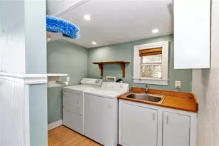 12490 NW Hwy 320, Micanopy, FL 32667 - Photo 58