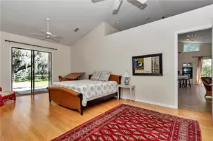 12490 NW Hwy 320, Micanopy, FL 32667 - Photo 46