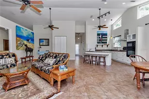 12490 NW Hwy 320, Micanopy, FL 32667 - Photo 40