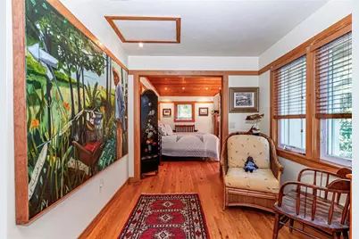 12490 NW Highway 320, Micanopy, FL 32667 - Photo 24