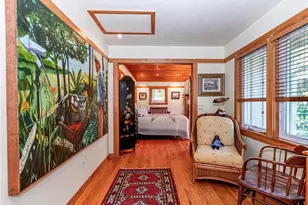 12490 NW Hwy 320, Micanopy, FL 32667 - Photo 24