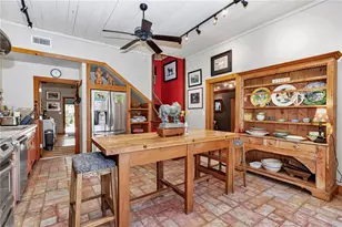 12490 NW Hwy 320, Micanopy, FL 32667 - Photo 14