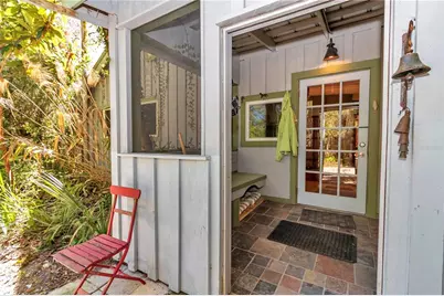 12490 NW Highway 320, Micanopy, FL 32667 - Photo 6