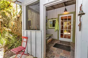 12490 NW Hwy 320, Micanopy, FL 32667 - Photo 6