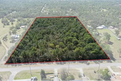 6190 W Grover Cleveland Boulevard, Homosassa, FL 34446 - Photo 2