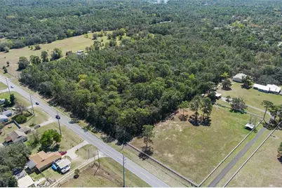 6190 W Grover Cleveland Boulevard, Homosassa, FL 34446 - Photo 4