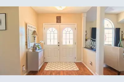 5291 NW 20 Place, Ocala, FL 34482 - Photo 8