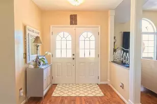 5291 NW 20th Pl, Ocala, FL 34482 - Photo 8