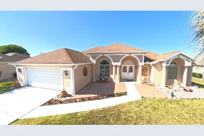 5291 NW 20 Place, Ocala, FL 34482 - Photo 2