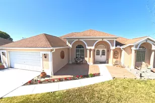 5291 NW 20th Pl, Ocala, FL 34482 - Photo 2