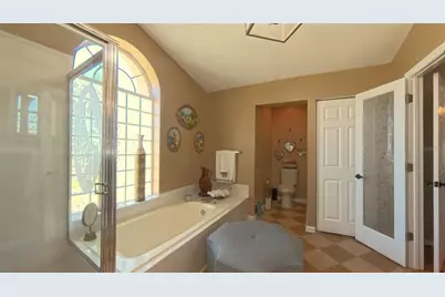 5291 NW 20 Place, Ocala, FL 34482 - Photo 18