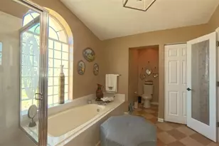 5291 NW 20th Pl, Ocala, FL 34482 - Photo 18