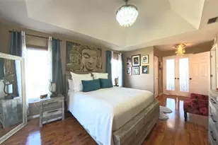 5291 NW 20th Pl, Ocala, FL 34482 - Photo 16