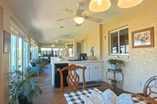 5291 NW 20th Pl, Ocala, FL 34482 - Photo 30