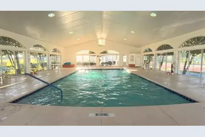 5291 NW 20 Place, Ocala, FL 34482 - Photo 50