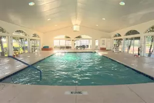 5291 NW 20th Pl, Ocala, FL 34482 - Photo 50