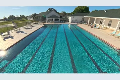 5291 NW 20 Place, Ocala, FL 34482 - Photo 46