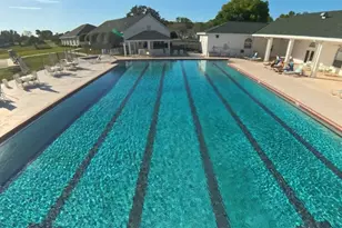 5291 NW 20th Pl, Ocala, FL 34482 - Photo 46