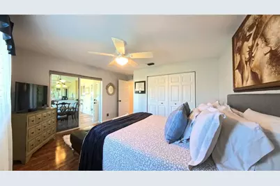 5291 NW 20 Place, Ocala, FL 34482 - Photo 20