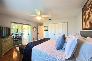 5291 NW 20th Pl, Ocala, FL 34482 - Photo 20