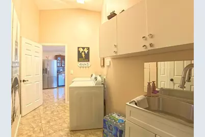 5291 NW 20 Place, Ocala, FL 34482 - Photo 32