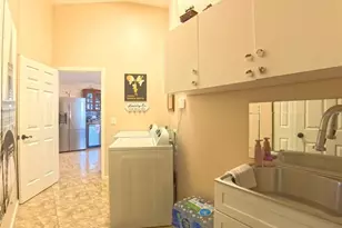 5291 NW 20th Pl, Ocala, FL 34482 - Photo 32